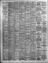 Eastbourne Gazette Wednesday 14 February 1900 Page 4