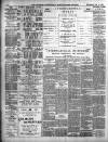 Eastbourne Gazette Wednesday 14 February 1900 Page 6