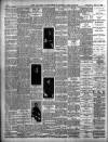 Eastbourne Gazette Wednesday 14 February 1900 Page 8