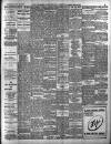 Eastbourne Gazette Wednesday 21 February 1900 Page 3