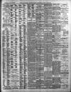 Eastbourne Gazette Wednesday 21 February 1900 Page 7