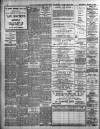 Eastbourne Gazette Wednesday 14 March 1900 Page 2