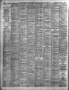 Eastbourne Gazette Wednesday 14 March 1900 Page 4