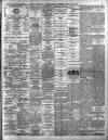 Eastbourne Gazette Wednesday 14 March 1900 Page 5