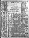 Eastbourne Gazette Wednesday 14 March 1900 Page 7