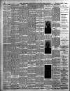 Eastbourne Gazette Wednesday 14 March 1900 Page 8