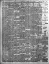 Eastbourne Gazette Wednesday 30 May 1900 Page 8