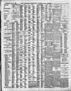 Eastbourne Gazette Wednesday 27 June 1900 Page 7