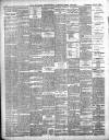 Eastbourne Gazette Wednesday 27 June 1900 Page 8