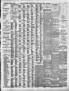 Eastbourne Gazette Wednesday 04 July 1900 Page 7