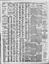 Eastbourne Gazette Wednesday 11 July 1900 Page 7