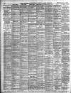 Eastbourne Gazette Wednesday 29 August 1900 Page 4