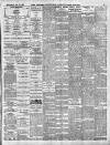 Eastbourne Gazette Wednesday 29 August 1900 Page 5