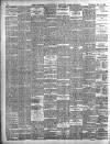 Eastbourne Gazette Wednesday 29 August 1900 Page 8