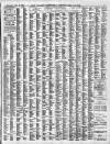 Eastbourne Gazette Wednesday 12 September 1900 Page 7