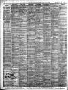 Eastbourne Gazette Wednesday 03 October 1900 Page 4