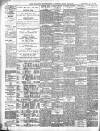 Eastbourne Gazette Wednesday 03 October 1900 Page 6