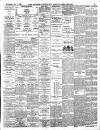 Eastbourne Gazette Wednesday 10 October 1900 Page 5