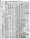 Eastbourne Gazette Wednesday 10 October 1900 Page 7
