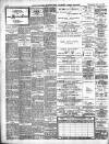 Eastbourne Gazette Wednesday 24 October 1900 Page 2