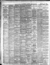 Eastbourne Gazette Wednesday 02 January 1901 Page 4