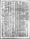 Eastbourne Gazette Wednesday 02 January 1901 Page 7