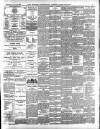 Eastbourne Gazette Wednesday 16 January 1901 Page 5