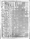 Eastbourne Gazette Wednesday 16 January 1901 Page 7