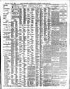 Eastbourne Gazette Wednesday 03 July 1901 Page 7