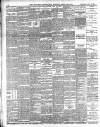 Eastbourne Gazette Wednesday 03 July 1901 Page 8