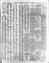 Eastbourne Gazette Wednesday 17 July 1901 Page 7