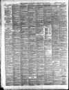 Eastbourne Gazette Wednesday 04 September 1901 Page 4