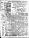 Eastbourne Gazette Wednesday 04 September 1901 Page 6