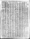 Eastbourne Gazette Wednesday 04 September 1901 Page 7