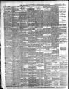 Eastbourne Gazette Wednesday 04 September 1901 Page 8