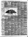 Eastbourne Gazette Wednesday 18 December 1901 Page 3