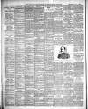 Eastbourne Gazette Wednesday 01 January 1902 Page 4