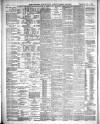 Eastbourne Gazette Wednesday 01 January 1902 Page 6