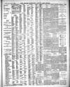 Eastbourne Gazette Wednesday 01 January 1902 Page 7