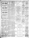 Eastbourne Gazette Wednesday 08 January 1902 Page 2