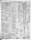 Eastbourne Gazette Wednesday 08 January 1902 Page 6