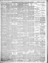 Eastbourne Gazette Wednesday 08 January 1902 Page 8