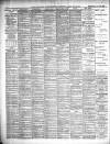 Eastbourne Gazette Wednesday 15 January 1902 Page 4