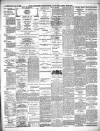 Eastbourne Gazette Wednesday 15 January 1902 Page 5