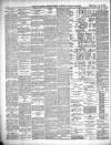 Eastbourne Gazette Wednesday 15 January 1902 Page 6