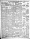 Eastbourne Gazette Wednesday 15 January 1902 Page 8