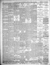 Eastbourne Gazette Wednesday 12 February 1902 Page 8