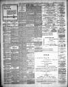 Eastbourne Gazette Wednesday 14 May 1902 Page 2