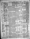 Eastbourne Gazette Wednesday 14 May 1902 Page 6