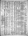 Eastbourne Gazette Wednesday 14 May 1902 Page 7